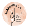 spende für MAMbrella