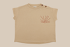 ray t-shirt