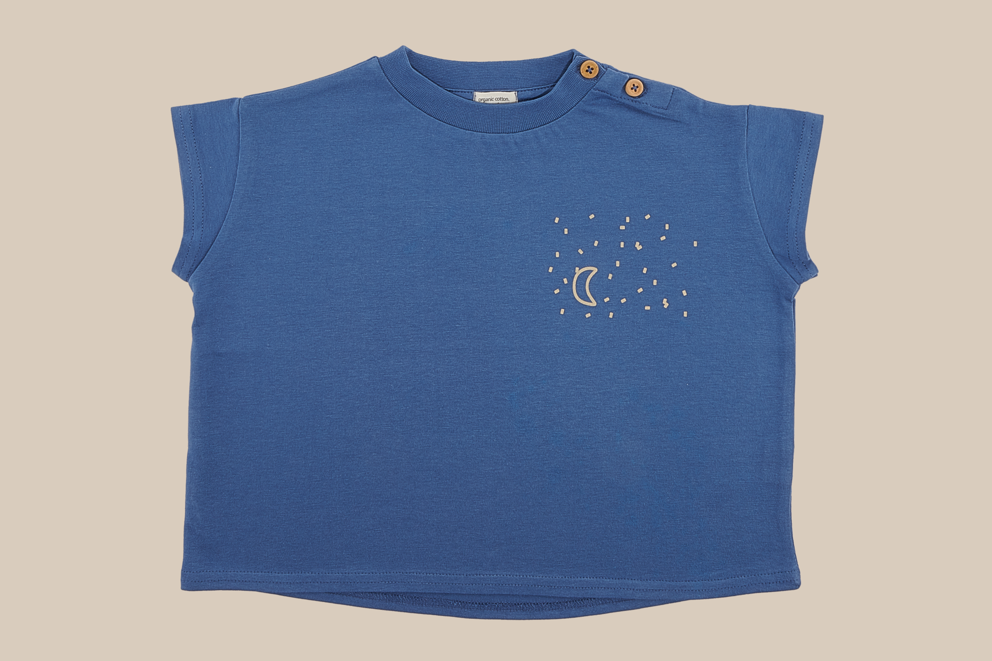 sky t-shirt