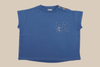 sky t-shirt