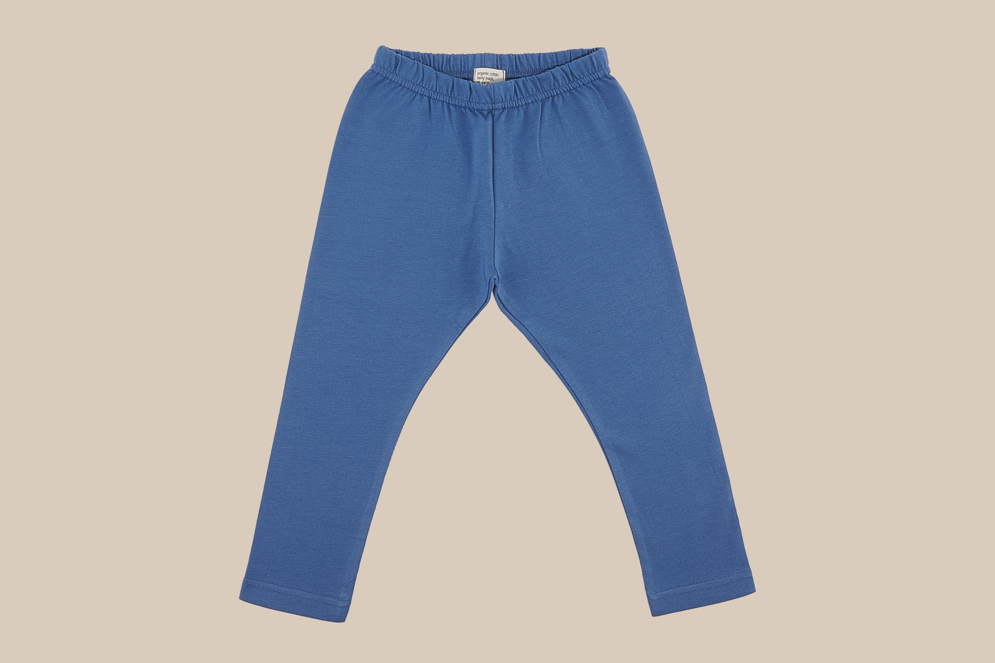sky pants