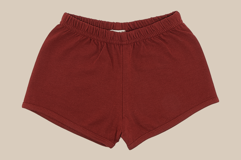 wine shorts