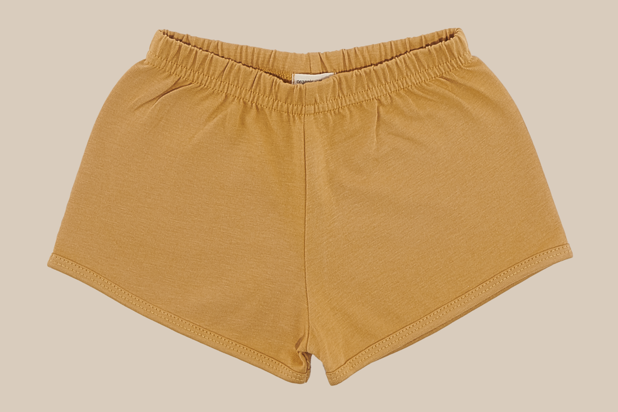 sun shorts