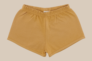 sun shorts