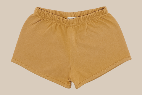 sun shorts