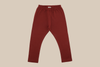 wine pants