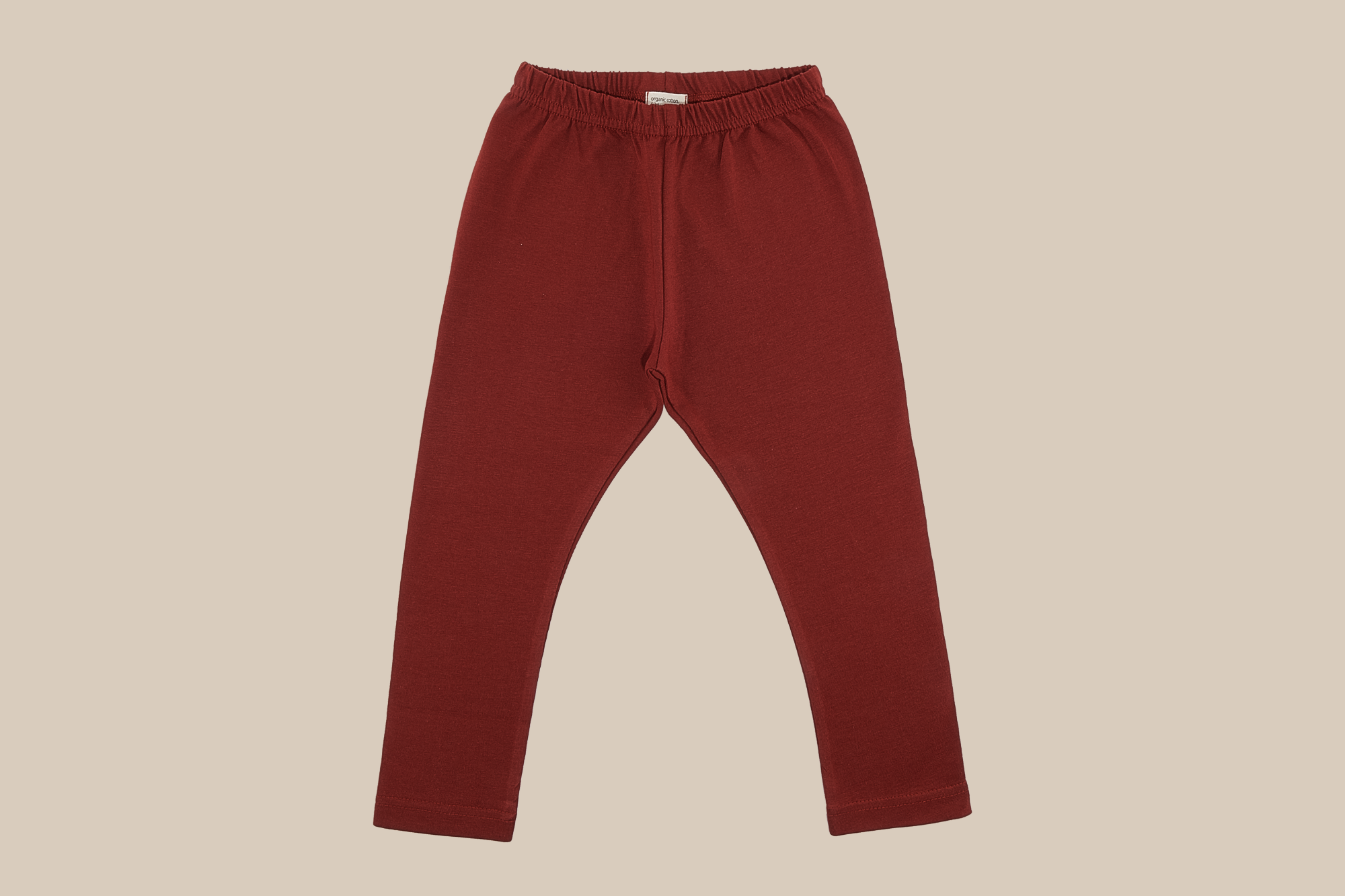 wine pants
